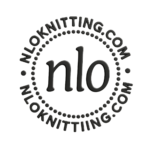 nloknitting.com